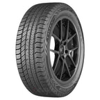 195/55 R16 Goodyear Eagle Sport 2 Xl 91V
