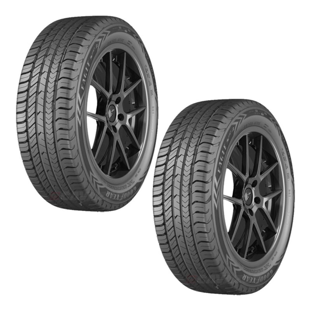 225/45 R17 Goodyear Eagle Sport 2 Xl 94 W