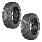185/65 R14 Goodyear Efficientgrip Performance 86H