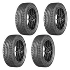 205/55 R16 Goodyear Eagle Sport 2 91V