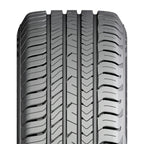 195/55 R16 Goodyear Eagle Sport 2 Xl 91V