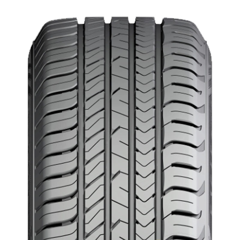 225/50 R17 Goodyear Eagle Sport 2 Sl 94 V