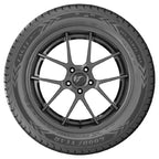 195/60 R15 Goodyear Eagle Sport 2 Sl 88 V