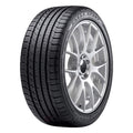 255/45 R20 Goodyear Eagle Sport A/S 101W