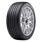 255/45 R20 Goodyear Eagle Sport A/S 101W