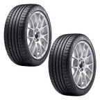 255/45 R20 Goodyear Eagle Sport A/S 101W
