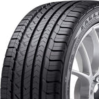 255/45 R20 Goodyear Eagle Sport A/S 101W