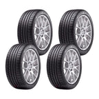 255/45 R20 Goodyear Eagle Sport A/S Moextended 105V