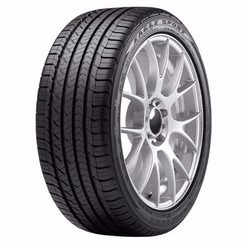 195/60 R15 Goodyear Eagle Sport 88V