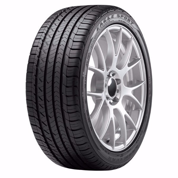 205/45 R17 Goodyear Eagle Sport As 88V