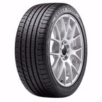 245/50 R18 Goodyear Eagle Sport As 100V