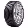 235/45 R18 Goodyear Eagle Sport All-Season 94V