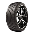 285/45 R22 Goodyear Eagle Touring Xl 114H