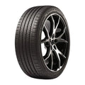 235/40 R19 Goodyear Eagle Touring Xl 96V