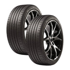 205/50 R17 Goodyear Eagle Touring 89V