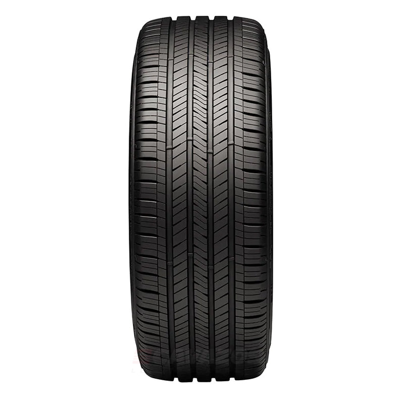 245/45 R19 Goodyear Eagle Touring T1 Sl Fp 98 W