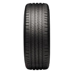 245/45 R19 Goodyear Eagle Touring 98W