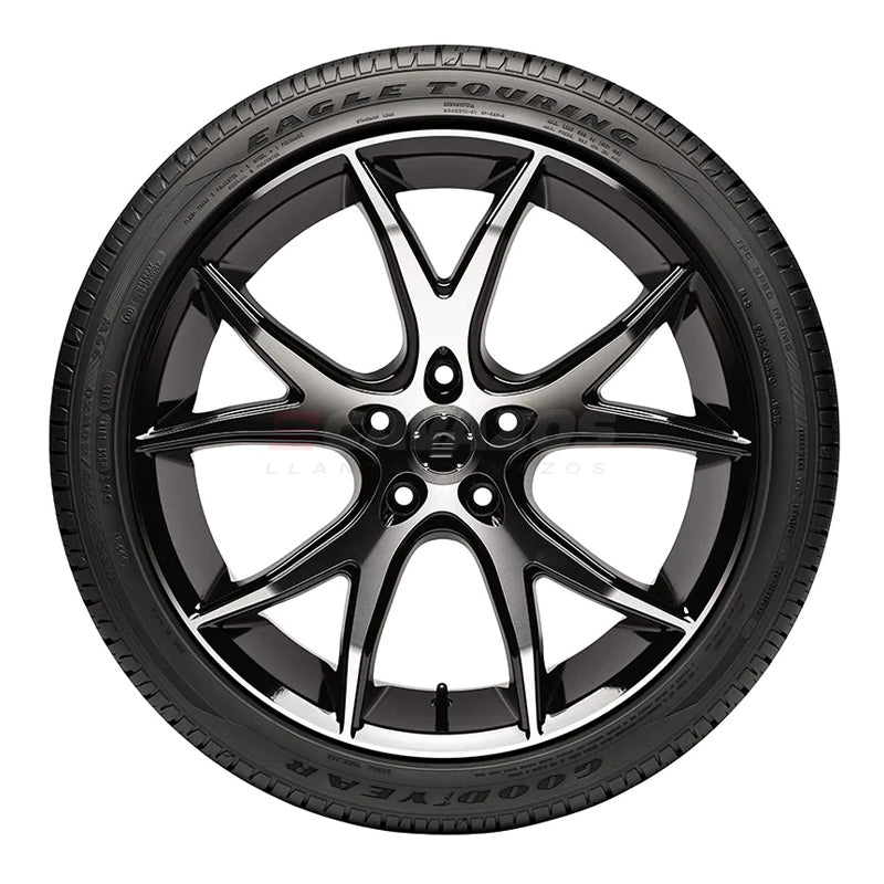 245/45 R20 Goodyear Eagle Touring Sl 99V