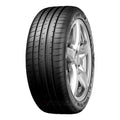 245/45 R19 Goodyear Eagle F1 Asymmetric 5 Xl 102Y