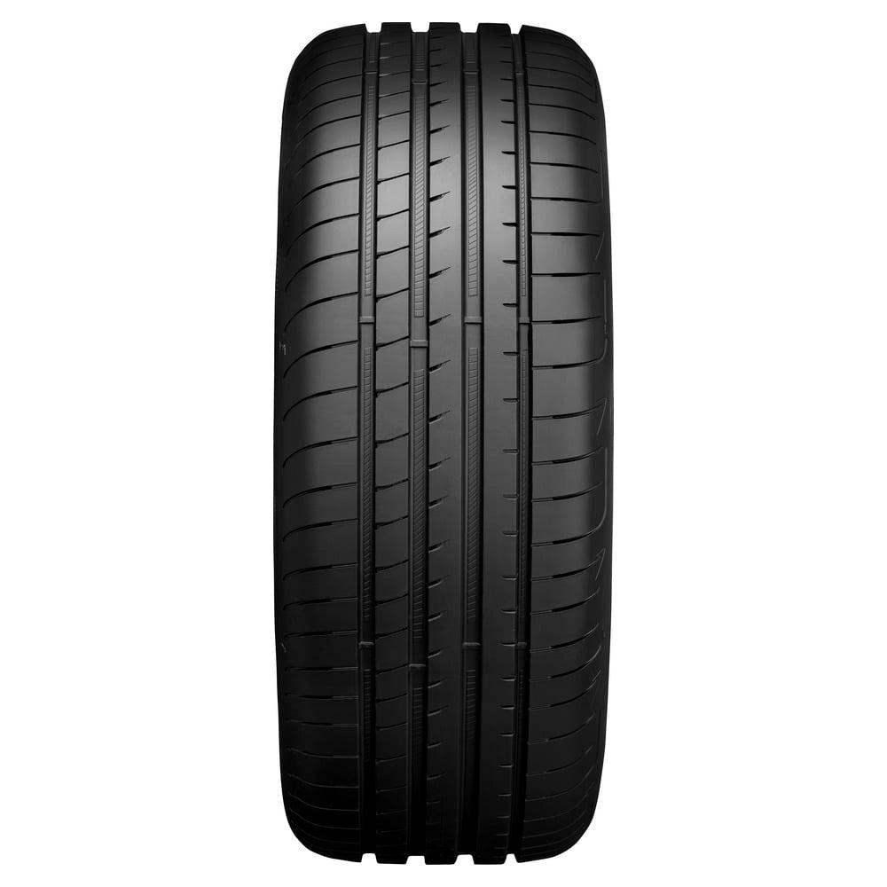 245/40 R18 Goodyear Eagle Asymmetric 5 93Y