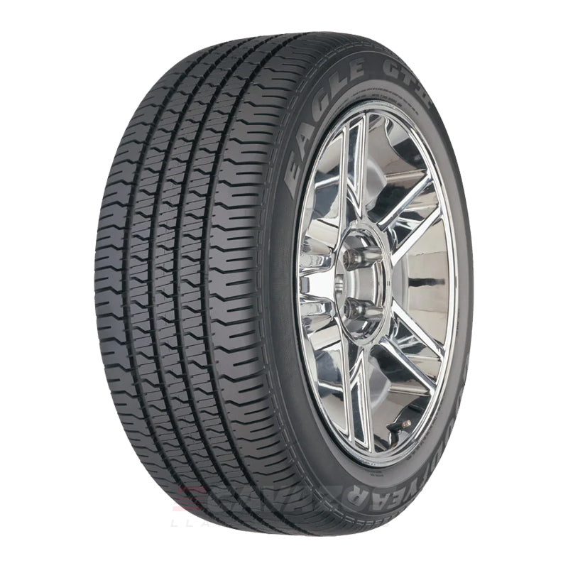 285/50 R20 Goodyear Eagle Gtii 111H