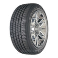 285/50 R20 Goodyear Eagle Gtii 111H