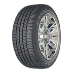 285/50 R20 Goodyear Eagle Gtii 111H