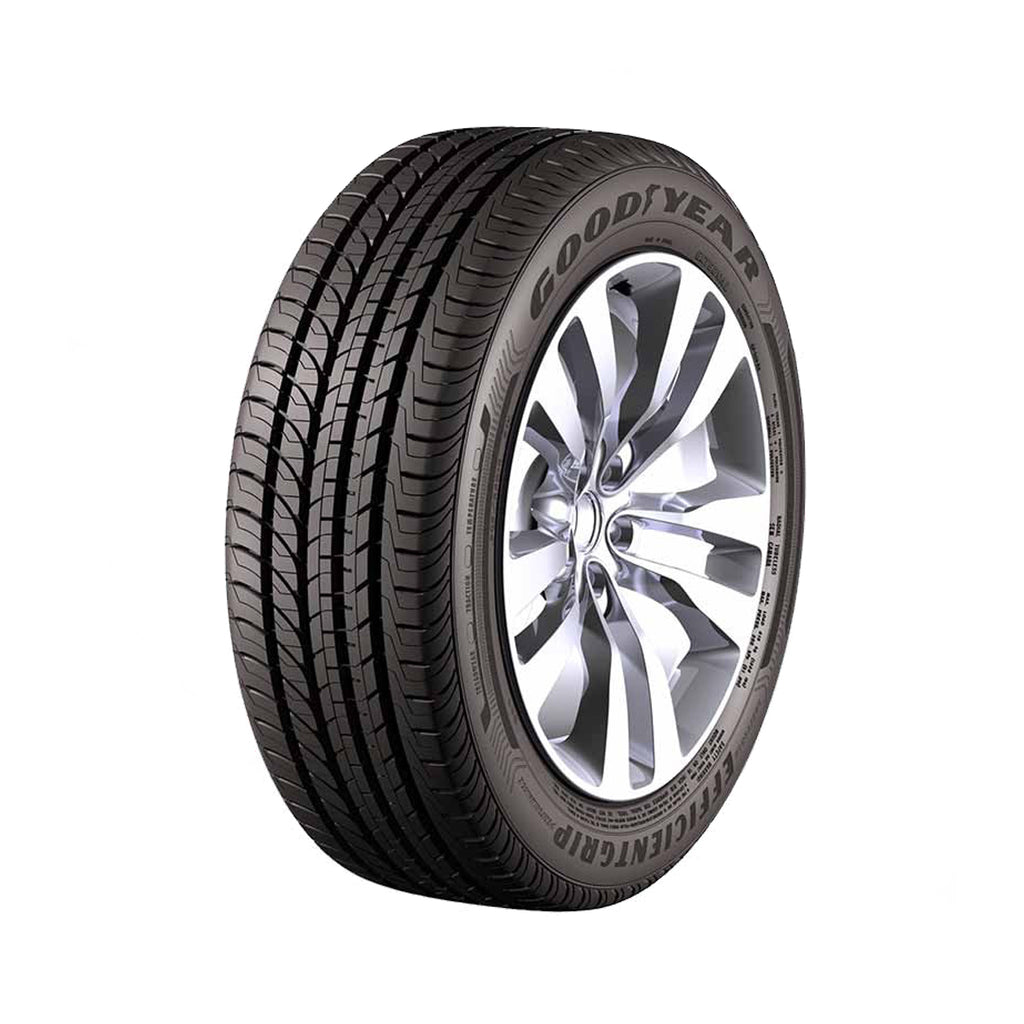 225/45 R18 Goodyear Efficientgrip Performance 95W
