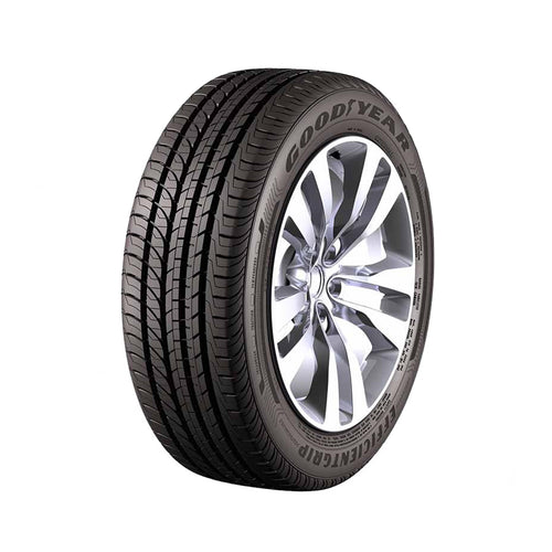 185/60 R14 Goodyear Efficientgrip Performance 82H