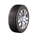 185/55 R15 Goodyear Efficientgrip Performance 82V