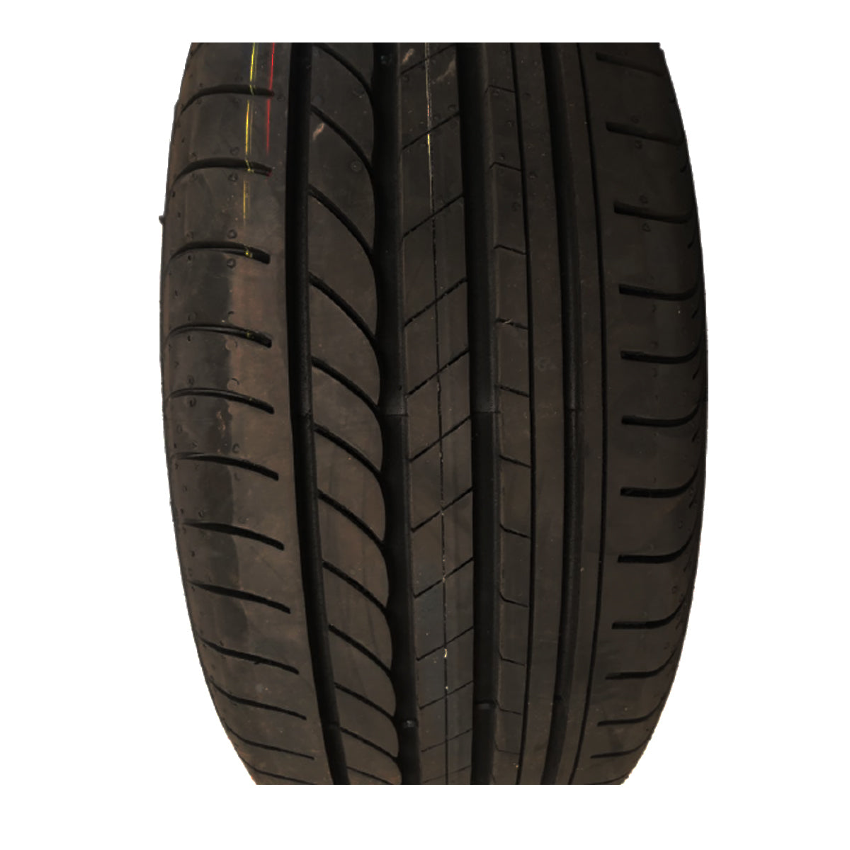 225/45 R18 Goodyear Efficientgrip Performance 95W