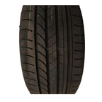 215/50 R17 Goodyear Efficientgrip Performance 91V