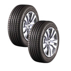 225/50 R17 Goodyear Efficientgrip Performance 2 98W