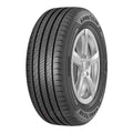 225/65 R17 Goodyear Efficientgrip 2 Suv 102H