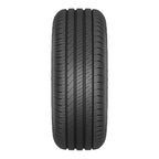225/65 R17 Goodyear Efficientgrip 2 Suv 102H