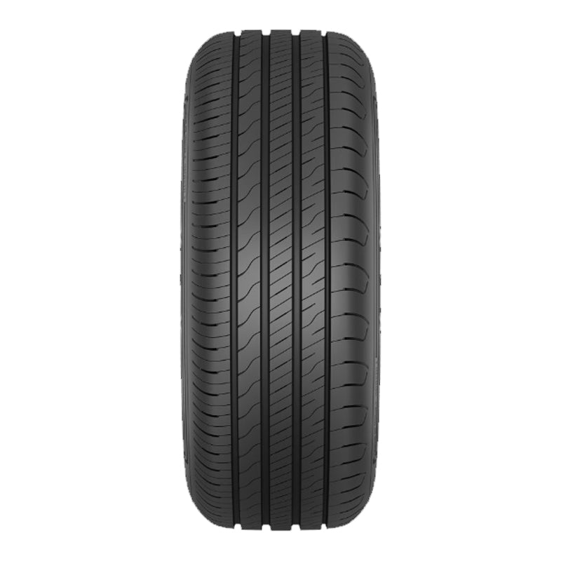 225/65 R17 Goodyear Efficientgrip 2 Suv 102H