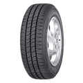 195/75 R16 Goodyear Efficientgrip Cargo Marathon 107/105R