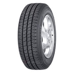 195/75 R16 Goodyear Efficientgrip Cargo Marathon 107/105R