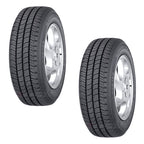 195/75 R16 Goodyear Efficientgrip Cargo Marathon 107/105R