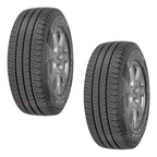 205/65 R16 Goodyear Efficientgrip Cargo Radial 107T