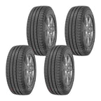 205/65 R16 Goodyear Efficientgrip Cargo Radial 107T