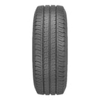 205/65 R16 Goodyear Efficientgrip Cargo Radial 107T