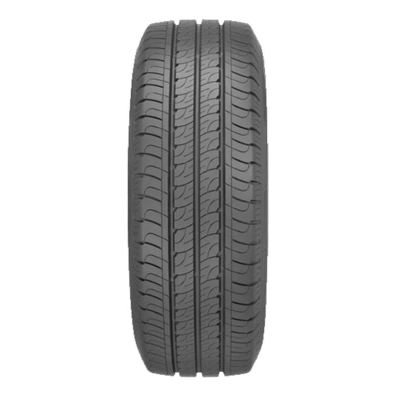 205/65 R16 Goodyear Efficientgrip Cargo Radial 107T
