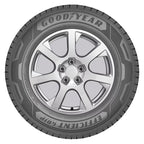 215/65 R15 Goodyear Efficientgrip Cargo 6C 104/102T