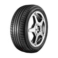 235/55 R17 Goodyear Efficientgrip 99Y