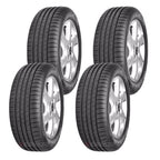225/55 R17 Goodyear Efficientgrip Performance Xl 101W