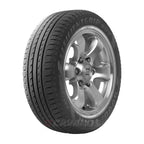215/55 R17 Goodyear Efficientgrip Suv 99V