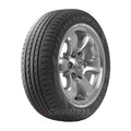 205/60 R16 Goodyear Efficientgrip Suv 92H