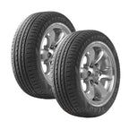 205/65 R16 Goodyear Efficientgrip Suv 95H