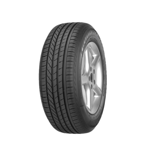255/45 R20 Goodyear Excellence 101W